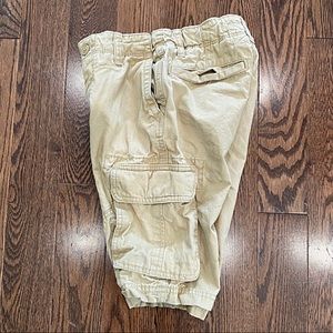 {Gap Kids} Cargo Shorts, 10